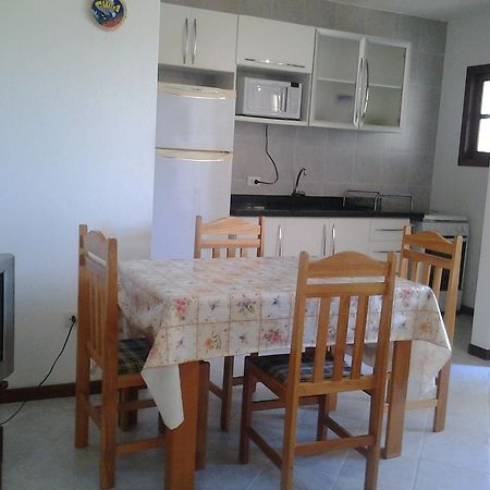 Apartamento Em Residencial Riviera Florianopolis Exterior photo