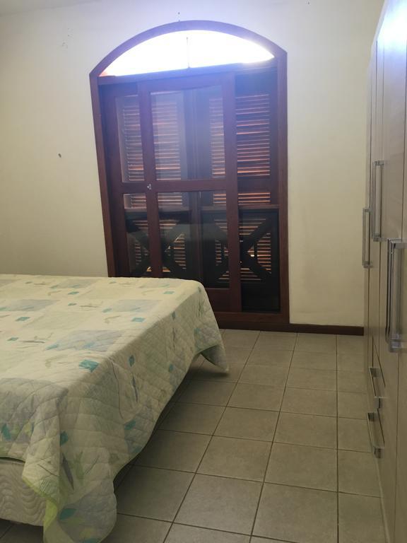 Apartamento Em Residencial Riviera Florianopolis Exterior photo