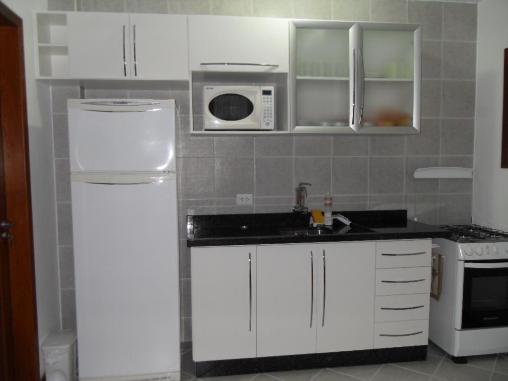 Apartamento Em Residencial Riviera Florianopolis Exterior photo