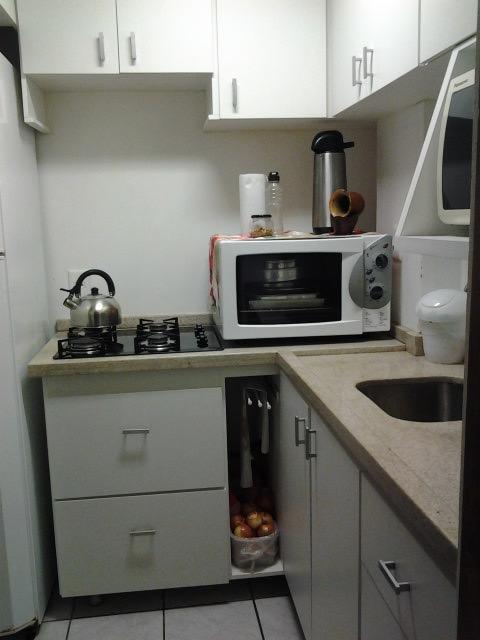 Apartamento Em Residencial Riviera Florianopolis Exterior photo